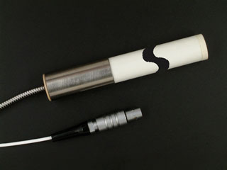 Rechner Sensors KFS-51-15-400-15-GFK/VAb-D16-X02-Y95 Capacitive Level Measurement Systems (KFI / KFS / KFA / KFX) Turkiye
