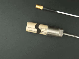 Rechner Sensors KFS-51-5-115-10-PEEK/VAb-D15-M18-X02-Y55 Capacitive Level Measurement Systems (KFI / KFS / KFA / KFX) Turkiye