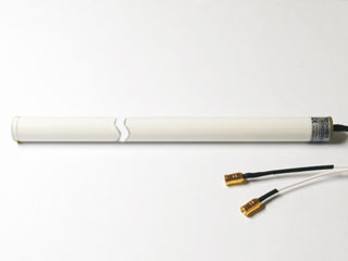 Rechner Sensors KFS-1-93-1000-M1-PTFE-D16-X02-Y75 Capacitive Level Measurement Systems (KFI / KFS / KFA / KFX) Turkiye