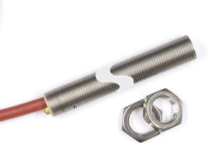 Rechner Sensors MRS-10-300-S-M12/80-VAb-Z02 Magneto Resistive Sensors (MRS) Turkiye