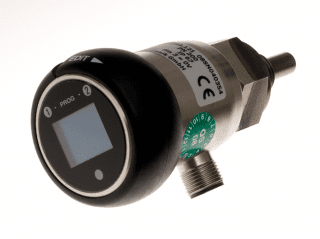Rechner Sensors SW-600-G1/4″/28-IL Accessories Turkiye