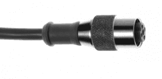 Rechner Sensors ST-Y5-M12-PVC-3×0.34-0-0-Z05 Accessories Turkiye
