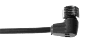Rechner Sensors ST-Y5-M12-PVC-3×0.34-0-1-Z05-E Accessories Turkiye