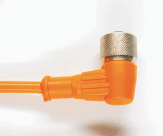 Rechner Sensors ST-Y10-M12-PVC-5×0.34-0-1-Z02 Accessories Turkiye