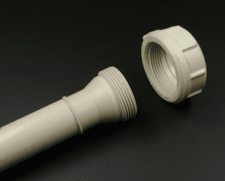 Rechner Sensors O-Ring EPDM, passend für Einschraubteil Accessories Turkiye