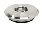 Rechner Sensors IP 35 – DN 25 Typ F, Varivent Accessories Turkiye