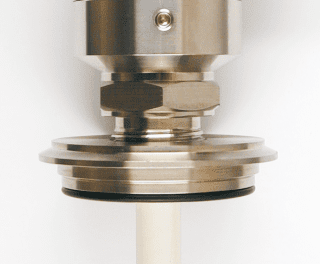Rechner Sensors N DN 50 (50/40) Accessories Turkiye