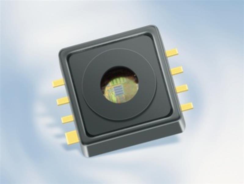 Infineon KP215F1701 Turkiye