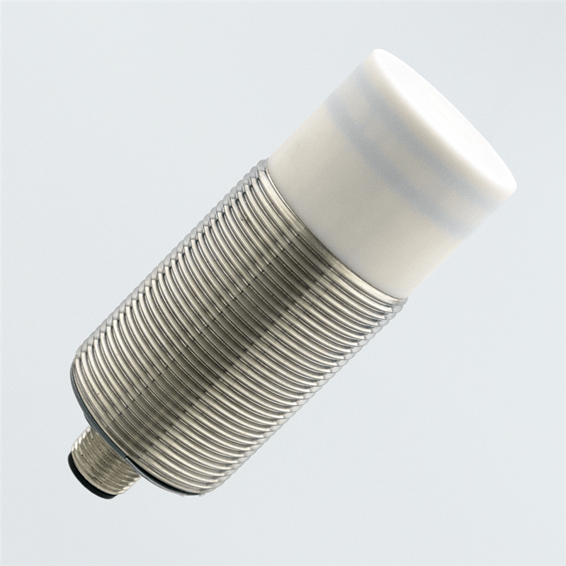 Rechner Sensors KAS-80-35-A-M32-PTFE/VAb-Y5-1-E-HP Turkiye