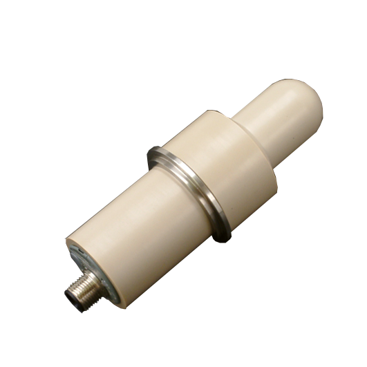 Rechner Sensors KAS-80-26/113-A-D46-PEEK-Y5-1-E-HP Capacitive Sensors (KAS) Turkiye