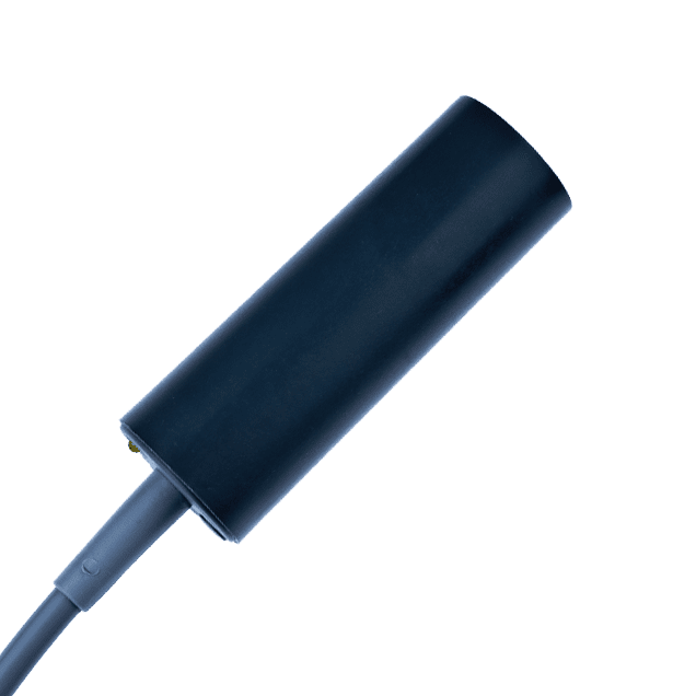 Rechner Sensors KAS-95-35-1CO-D30-PBT-Z05-1-HP Capacitive Sensors (KAS) Turkiye