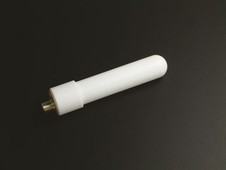 Rechner Sensors KAS-80-26/22-A-PTFE-Y5-3D, ATEX Capacitive Sensors (KAS) Turkiye