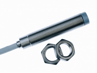 Rechner Sensors IAS-10-A22-S-M12-LCP/VAb-150C-Z05-0 Inductive Sensors (IAS) Turkiye