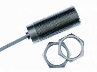 Rechner Sensors IAS-10-A14-S-M30-LCP/VAb-180C-Z05-0 Inductive Sensors (IAS) Turkiye
