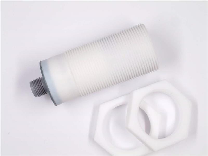Rechner Sensors KAS-80-30-A-M32-PTFE-Y3-1-HP Capacitive Sensors (KAS) Turkiye