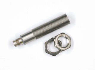 Rechner Sensors IAS-10-A12-S-M12-PPO/VAb-Y7-0 Inductive Sensors (IAS) Turkiye