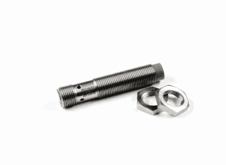 Rechner Sensors IAS-10-A22-S-M12-PA/VAb-Y5-0 Inductive Sensors (IAS) Turkiye