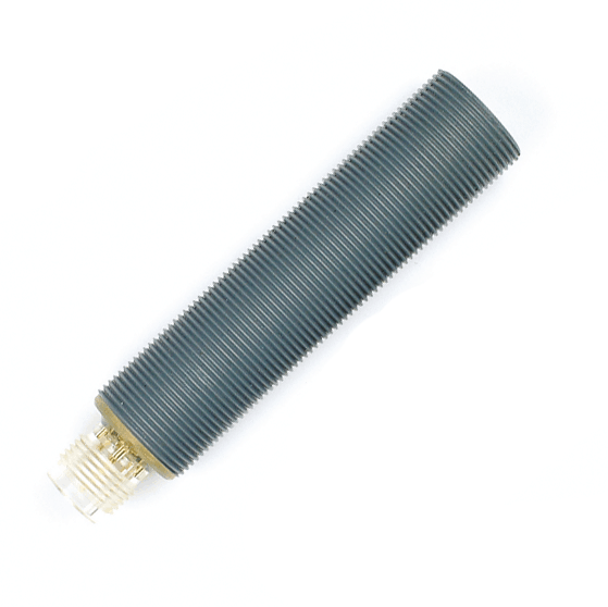 Rechner Sensors IAS-10-A13-S-M18-PBT-Y3-0-E Inductive Sensors (IAS) Turkiye