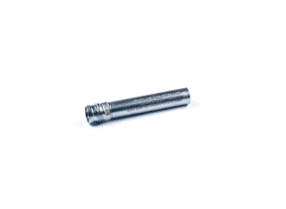 Rechner Sensors IAS-10-6.5/31-S-D6.5-PVC/VAb-Y7-0 Inductive Sensors (IAS) Turkiye