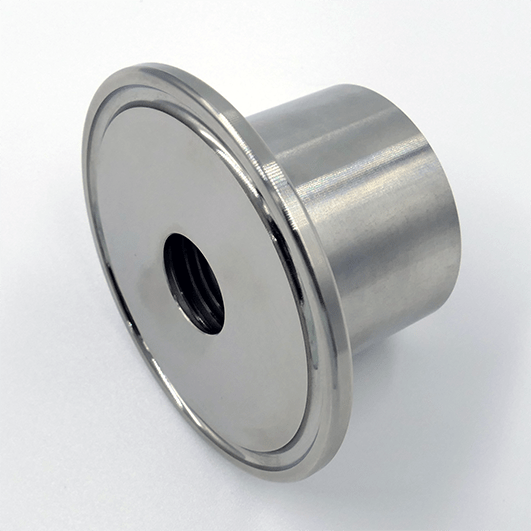 Rechner Sensors A-TRI-G1/2-D64-VAc Accessories Turkiye