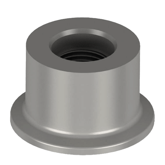 Rechner Sensors A-TRI-G1/2-D50-VAc Accessories Turkiye