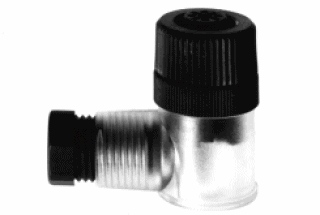 Rechner Sensors ST-Y5-M12-PA-4-0-1-Z00 Accessories Turkiye