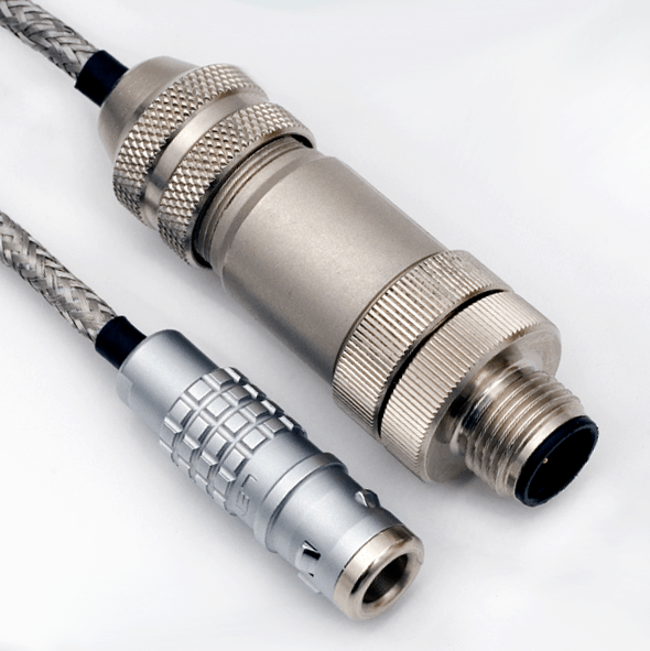 Rechner Sensors S-Y20/Y21-0/0-Z10 Accessories Turkiye