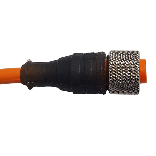 Rechner Sensors ST-Y10-M12-PVC-5×0.34-0-0-Z05 Accessories Turkiye