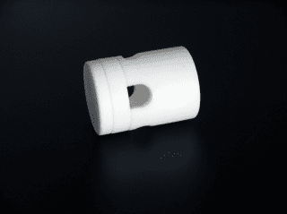 Rechner Sensors H-M30-1/2″-PTFE Accessories Turkiye