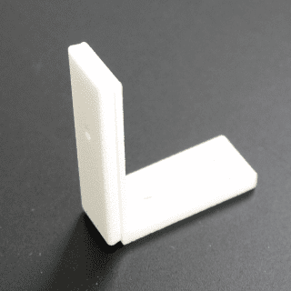 Rechner Sensors EasyMount H-01 Accessories Turkiye