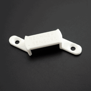 Rechner Sensors EasyMount H-05 Accessories Turkiye