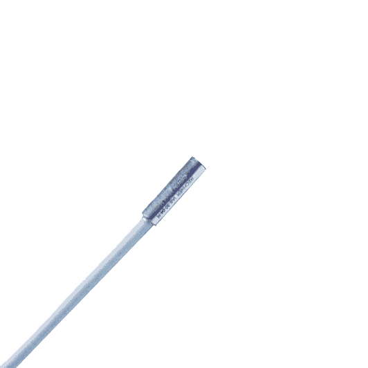 Rechner Sensors IAS-30-04-N, ATEX Inductive Sensors (IAS) Turkiye