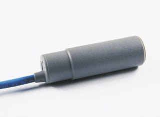Rechner Sensors KAS-40-20-N, ATEX Capacitive Sensors (KAS) Turkiye