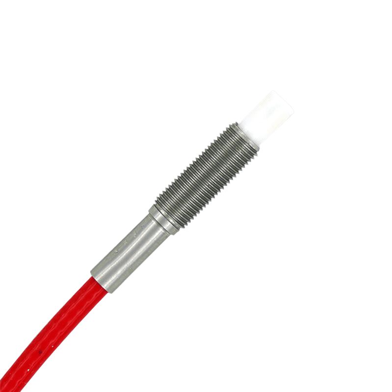 Rechner Sensors KXS-250-M5/20-X-M5-PTFE/VAb-250C-X02/Y95 Capacitive Sensors with extreme long sensing distance (KXS) Turkiye
