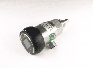 Rechner Sensors SW-600-G1/2″/28-IL Accessories Turkiye