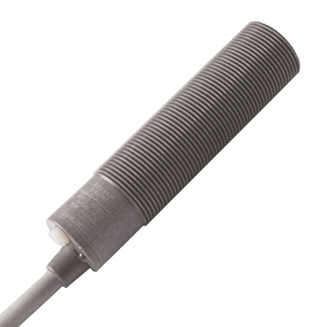Rechner Sensors KAS-80-A13-A-M18-PBT-Z02-1-HP Capacitive Sensors (KAS) Turkiye