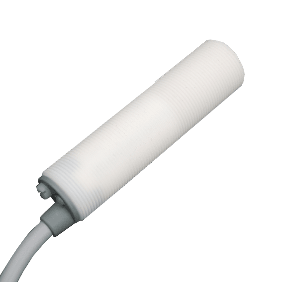 Rechner Sensors KAS-80-A13-A-M18-PTFE-Z02-1-HP Capacitive Sensors (KAS) Turkiye