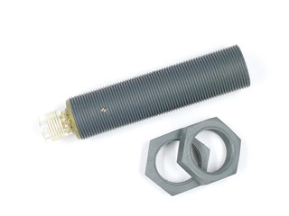 Rechner Sensors KAS-80-A13-S-M18-PBT-Y3-1-HP Capacitive Sensors (KAS) Turkiye