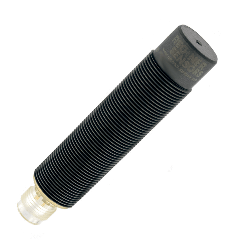 Rechner Sensors KAS-80-A23-A-M18-PBT-Y3-1-HP Capacitive Sensors (KAS) Turkiye