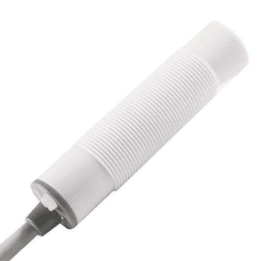Rechner Sensors KAS-80-A23-A-M18-PTFE-Z02-1-HP Capacitive Sensors (KAS) Turkiye