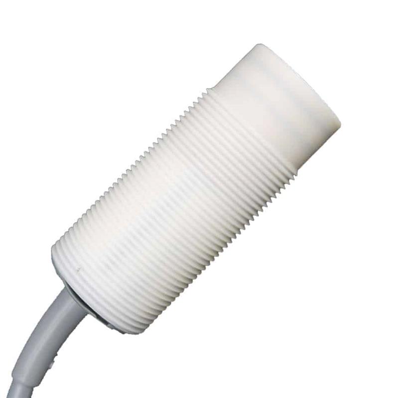 Rechner Sensors KAS-80-A24-A-M30-PTFE-Z02-1-HP Capacitive Sensors (KAS) Turkiye