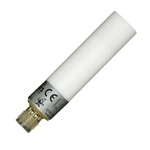Rechner Sensors KAS-80-18-A-D18-PTFE-Y3-1-HP Capacitive Sensors (KAS) Turkiye