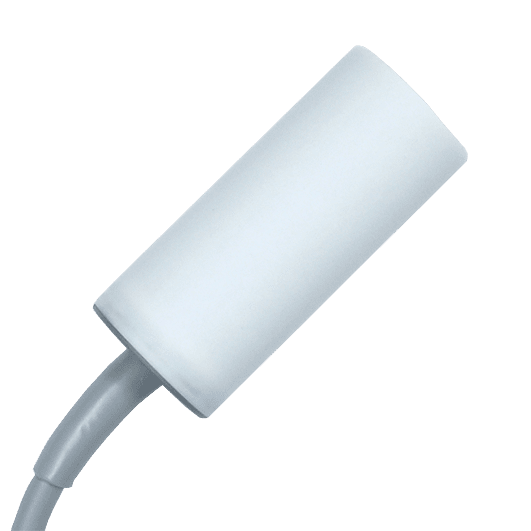 Rechner Sensors KAS-80-30-S-D30-PTFE-Z02-1-HP Capacitive Sensors (KAS) Turkiye