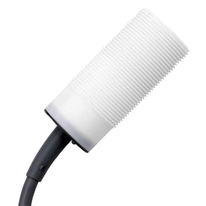 Rechner Sensors KAS-80-30-A-M32-PTFE-Z02-1-HP Capacitive Sensors (KAS) Turkiye