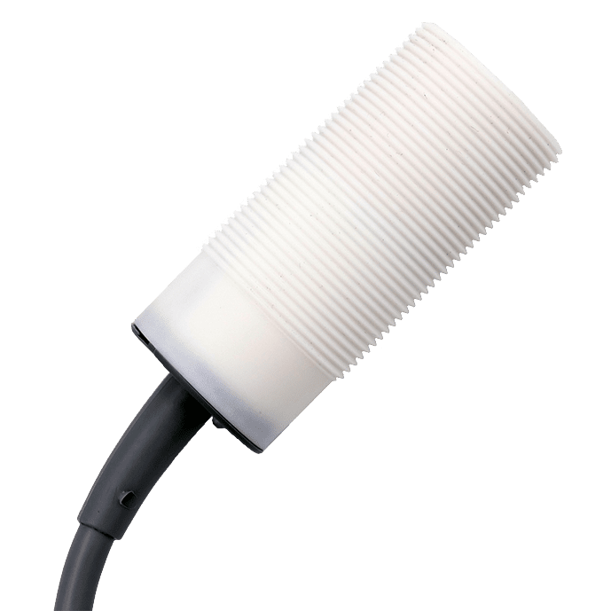 Rechner Sensors KAS-80-30-A-M32-PTFE-100C-Z02-1-HP Capacitive Sensors (KAS) Turkiye