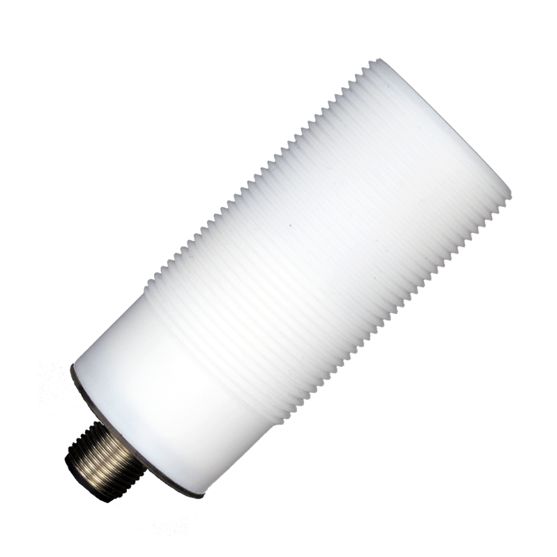 Rechner Sensors KAS-80-30-A-M32-PTFE-Y5-1-HP Capacitive Sensors (KAS) Turkiye