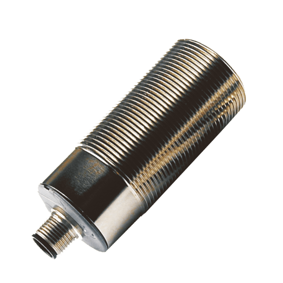 Rechner Sensors KAS-80-30-A-M32-PTFE/VAb-Y5-1-HP Capacitive Sensors (KAS) Turkiye