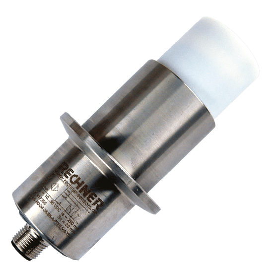 Rechner Sensors KAS-80-35/95-A-TRI-PTFE/VAc-Y5-1-HP Capacitive Sensors (KAS) Turkiye