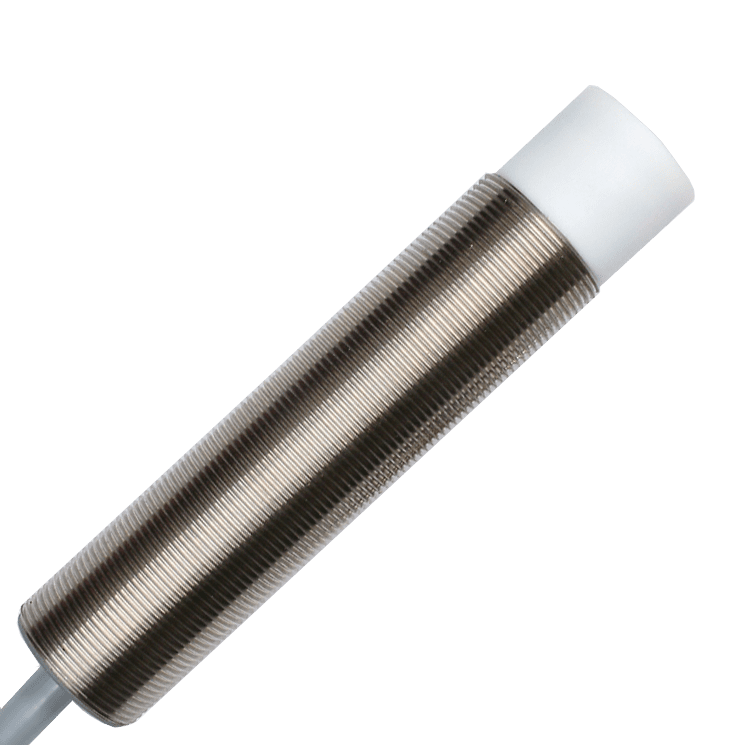 Rechner Sensors KAS-80-35/150-A-M32-PTFE/VAb-Z02-1-HP Capacitive Sensors (KAS) Turkiye