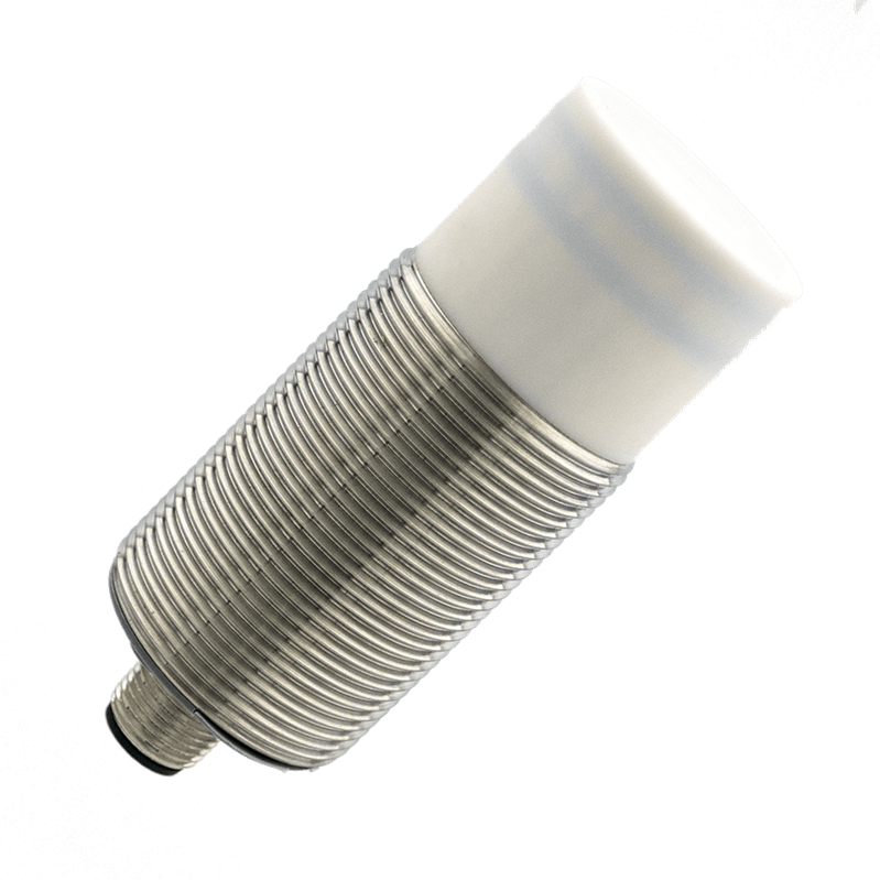 Rechner Sensors KAS-80-35-A-M32-PTFE/MS-EST-Y10-1-HP Capacitive Sensors (KAS) Turkiye